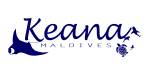 MV Keana – Maldives 
